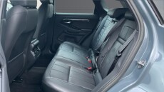 Land Rover Range Rover Evoque 1.5 P300e R-Dynamic S 5dr Auto Hatchback